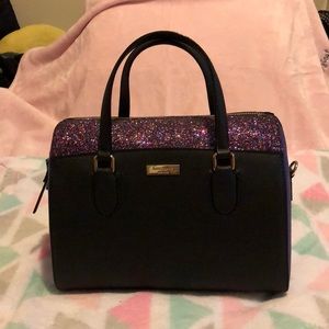 NWT Kate spade purse